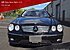 2006 Mercedes-Benz CL55 AMG for sale 101274490
